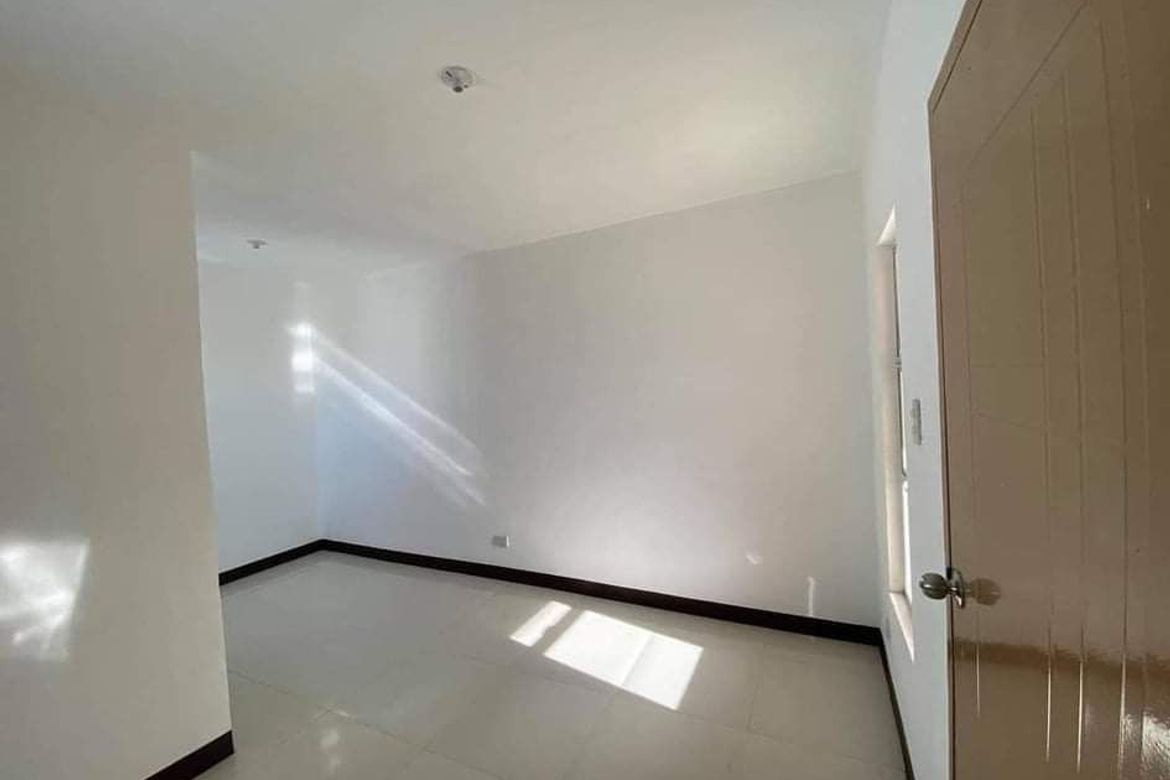 2 Bedroom House for Sale in Santa Cruz, Magalang, Pampanga – photo 4