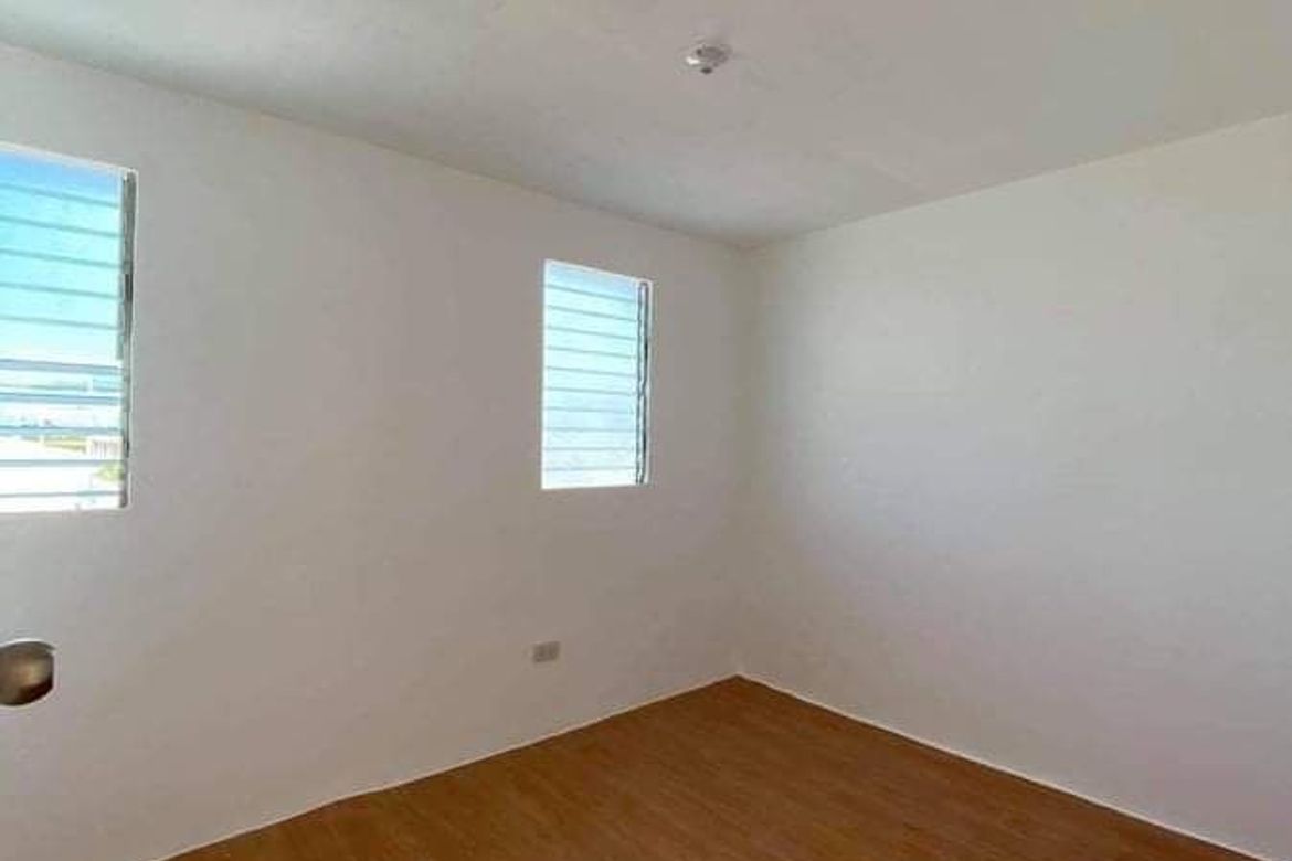 2 Bedroom House for Sale in Santa Cruz, Magalang, Pampanga – photo 7