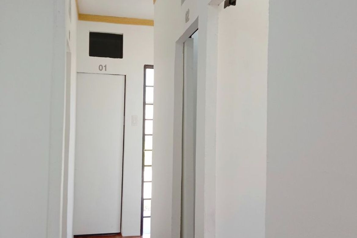 2 Bedroom House for Sale in Santa Cruz, Santa Maria, Bulacan – photo 4