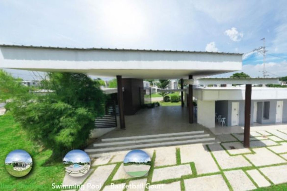2 Bedroom House for Sale in Santa Cruz, Santa Maria, Bulacan – photo 7