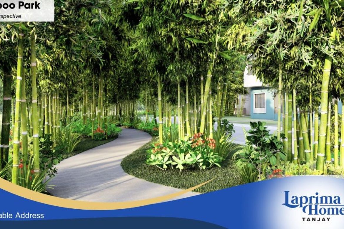 2 Bedroom House for Sale in Santa Cruz Viejo, Tanjay, Negros Oriental – photo 3