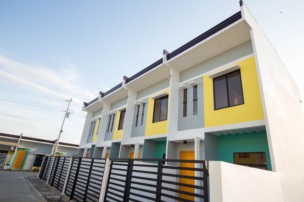 2 Bedroom House for Sale in Santa Irene, Bayugan, Agusan del Sur – photo 3