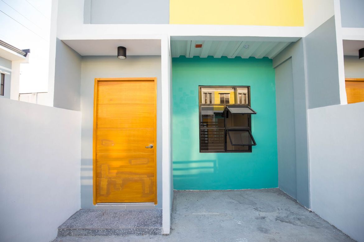 2 Bedroom House for Sale in Santa Irene, Bayugan, Agusan del Sur – photo 6
