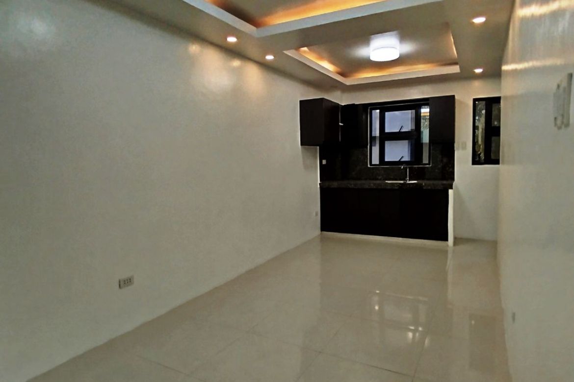 2 Bedroom House for Sale in Santa Lucia, Pasig, Metro Manila – photo 6