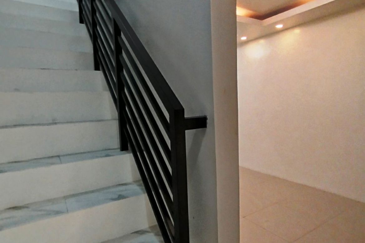 2 Bedroom House for Sale in Santa Lucia, Pasig, Metro Manila – photo 8