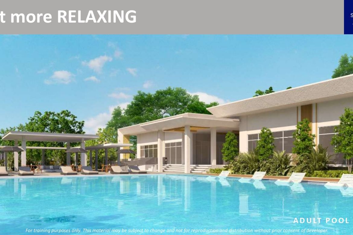 2 Bedroom House for Sale in Santa Maria, Mabalacat, Pampanga – photo 8