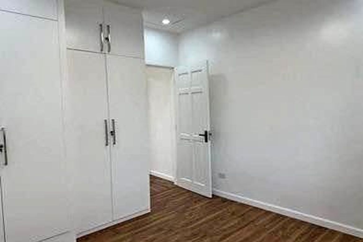 2 Bedroom House for Sale in Santa Mesa, Manila, Metro Manila near LRT-2 V. Mapa – photo 2