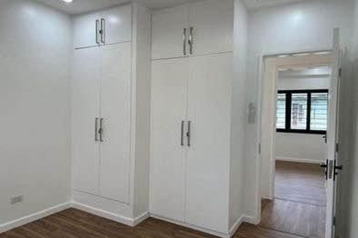 2 Bedroom House for Sale in Santa Mesa, Manila, Metro Manila near LRT-2 V. Mapa – photo 4