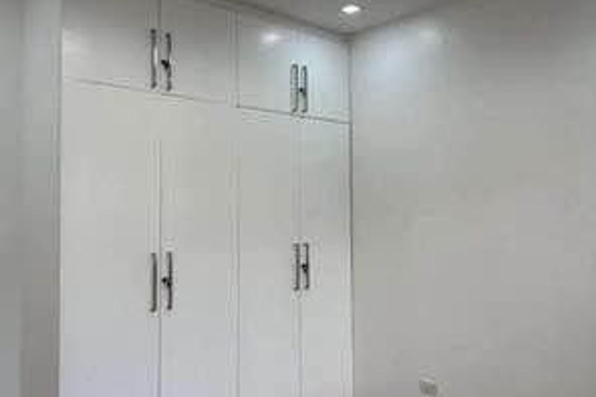 2 Bedroom House for Sale in Santa Mesa, Manila, Metro Manila near LRT-2 V. Mapa – photo 5