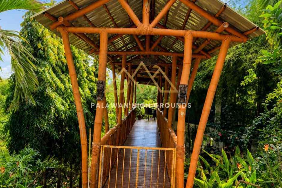 2 Bedroom House for Sale in Santa Monica, Puerto Princesa, Palawan – photo 2