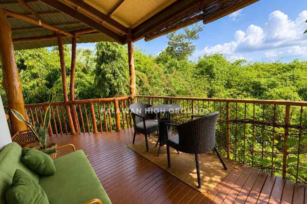 2 Bedroom House for Sale in Santa Monica, Puerto Princesa, Palawan – photo 4