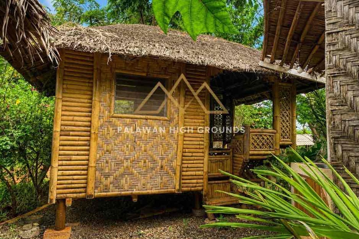 2 Bedroom House for Sale in Santa Monica, Puerto Princesa, Palawan – photo 5