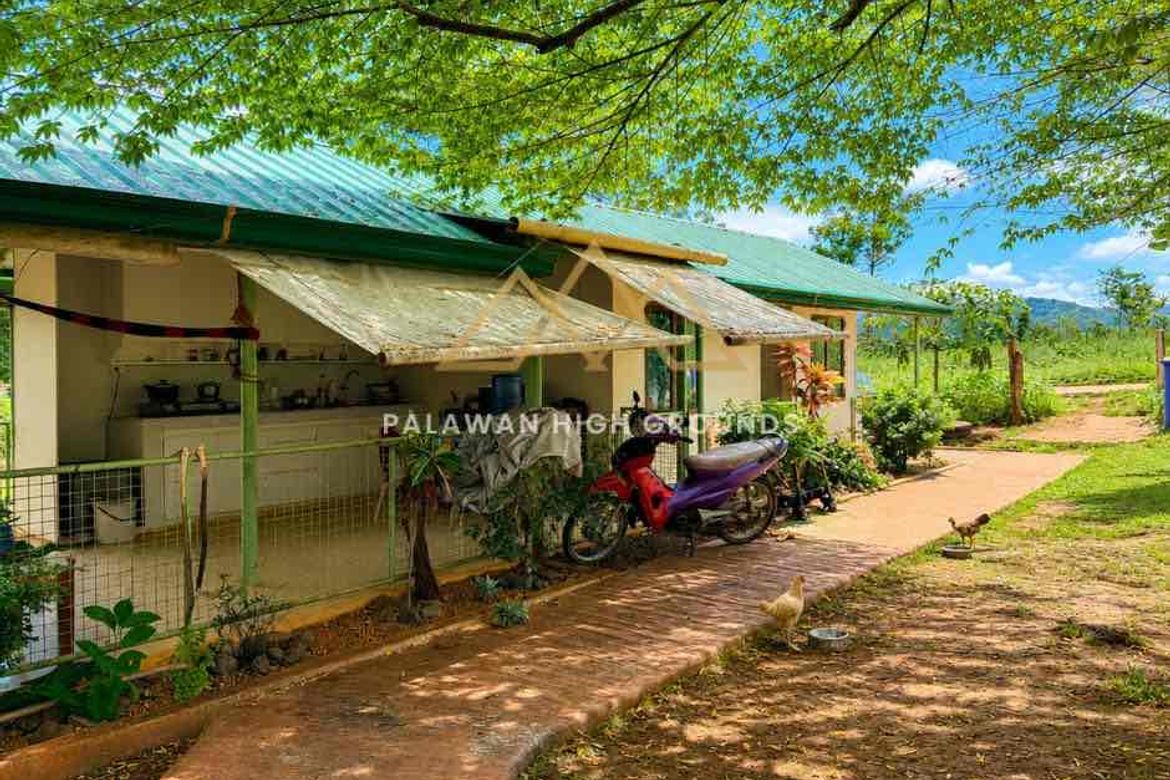 2 Bedroom House for Sale in Santa Monica, Puerto Princesa, Palawan – photo 7