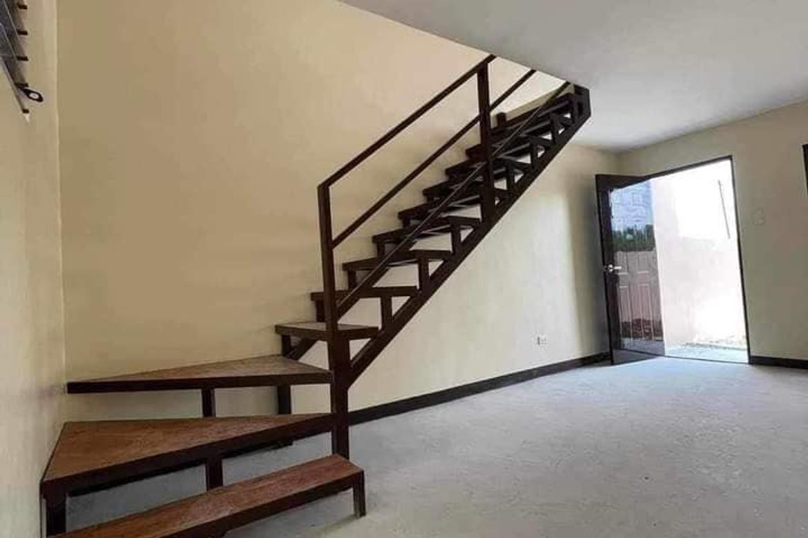 2 Bedroom House for Sale in Santa Monica, San Pablo, Laguna – photo 4