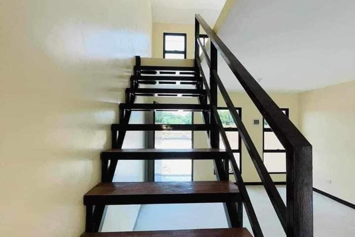 2 Bedroom House for Sale in Santa Monica, San Pablo, Laguna – photo 6
