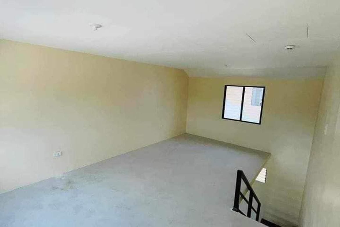 2 Bedroom House for Sale in Santa Monica, San Pablo, Laguna – photo 8