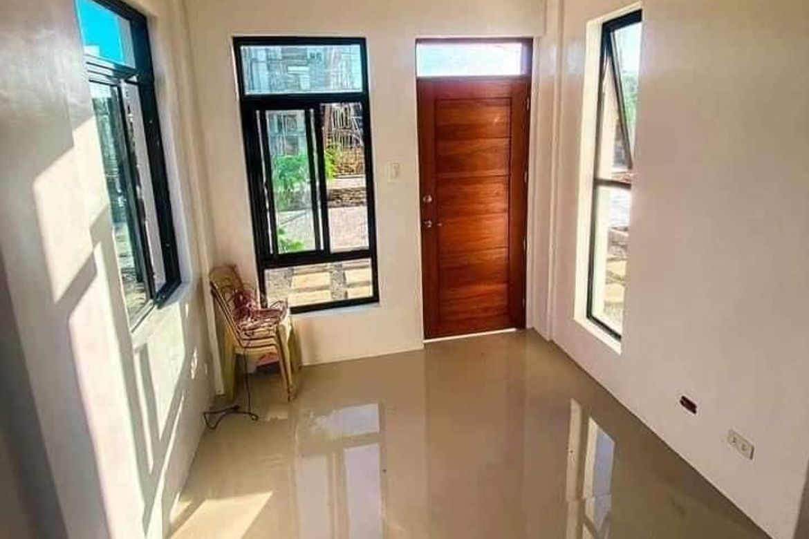 2 Bedroom House for Sale in Santa Rosa, Iloilo City, Iloilo – photo 2