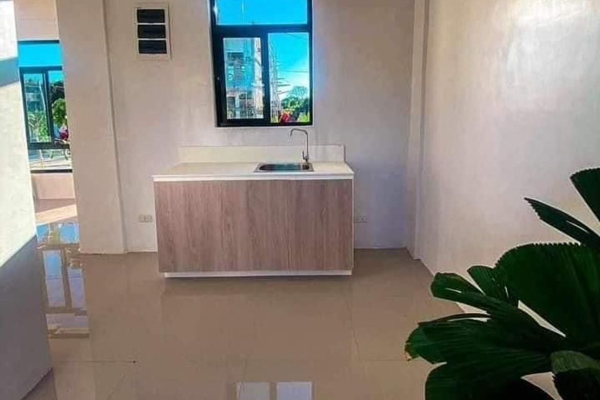 2 Bedroom House for Sale in Santa Rosa, Iloilo City, Iloilo – photo 3