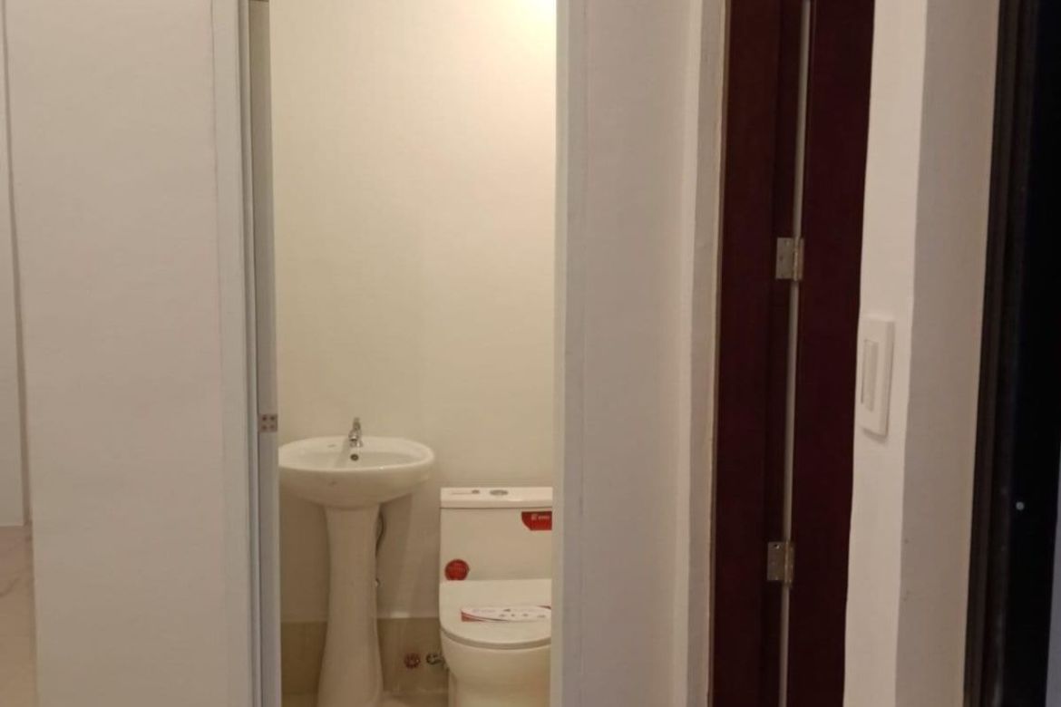 2 Bedroom House for Sale in Santa Rosa, Iloilo City, Iloilo – photo 6