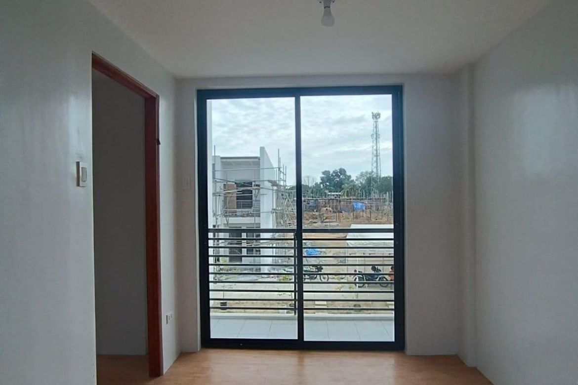 2 Bedroom House for Sale in Santa Rosa, Iloilo City, Iloilo – photo 7