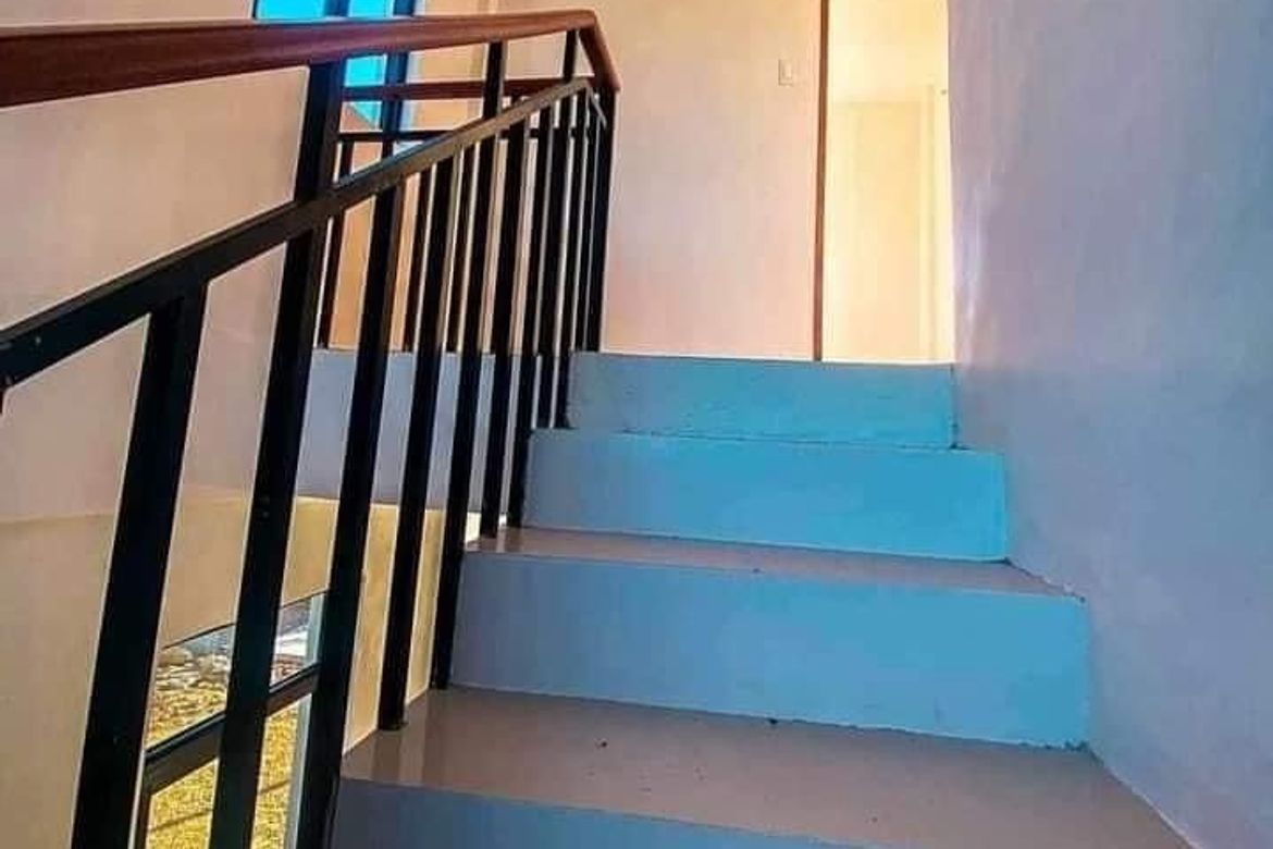 2 Bedroom House for Sale in Santa Rosa, Iloilo City, Iloilo – photo 8