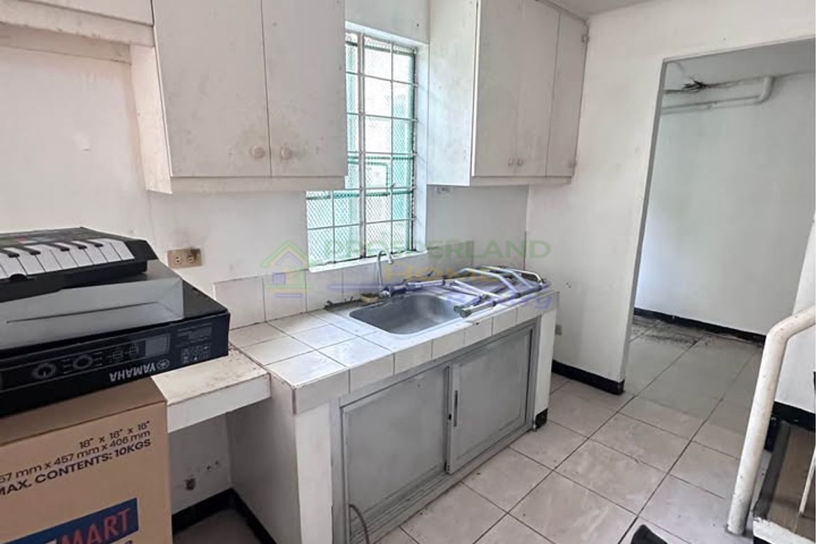 2 Bedroom House for Sale in Santa Rosa, Laguna