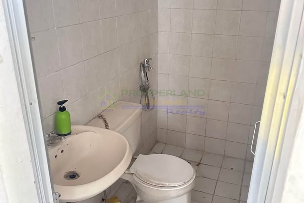 2 Bedroom House for Sale in Santa Rosa, Laguna – photo 2