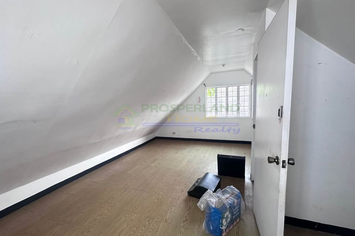 2 Bedroom House for Sale in Santa Rosa, Laguna – photo 3