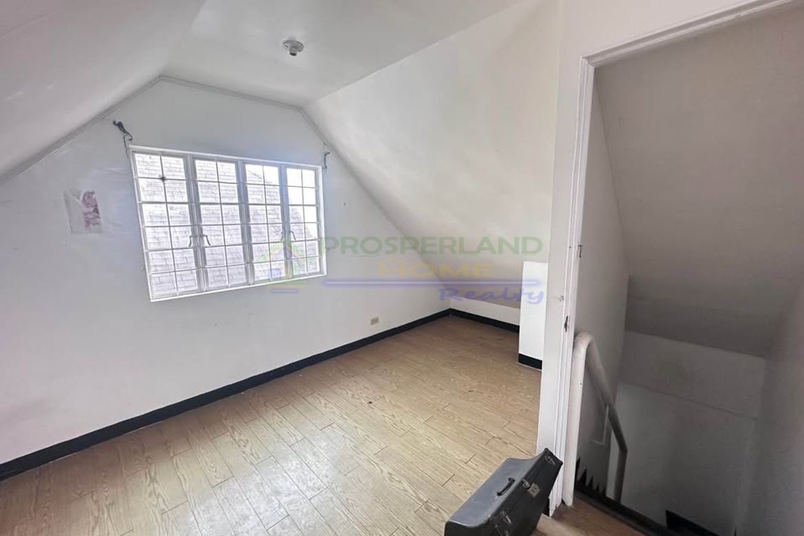 2 Bedroom House for Sale in Santa Rosa, Laguna – photo 4
