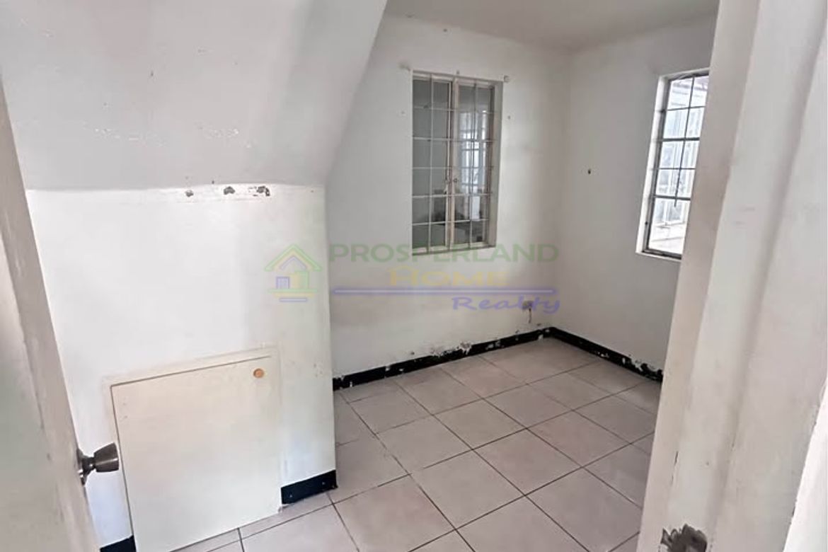 2 Bedroom House for Sale in Santa Rosa, Laguna – photo 5