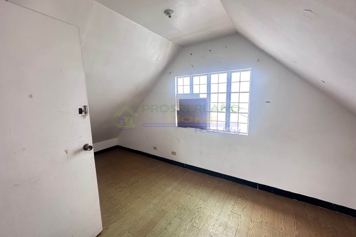 2 Bedroom House for Sale in Santa Rosa, Laguna – photo 6