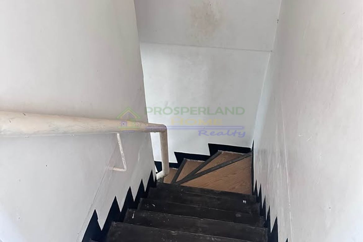 2 Bedroom House for Sale in Santa Rosa, Laguna – photo 7