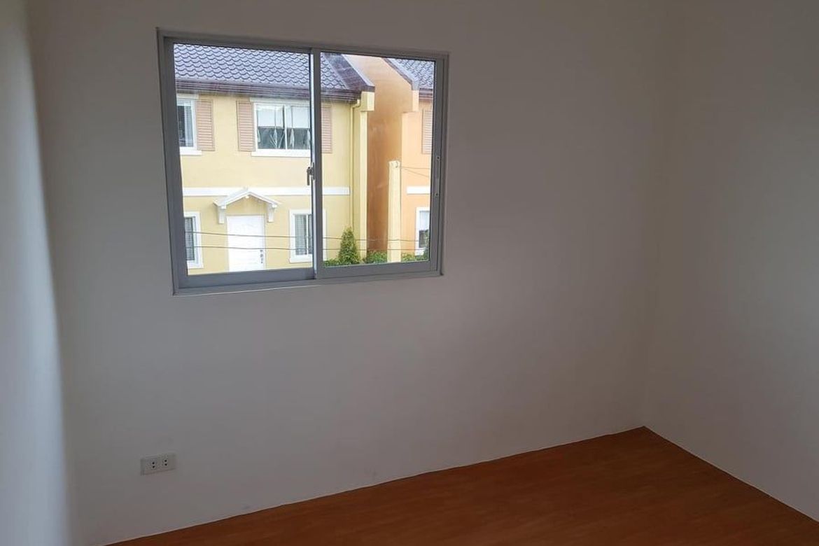 2 Bedroom House for Sale in Santiago, Malvar, Batangas – photo 6