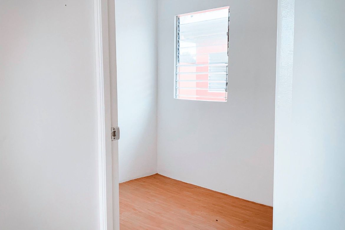 2 Bedroom House for Sale in Santiago, Malvar, Batangas – photo 2
