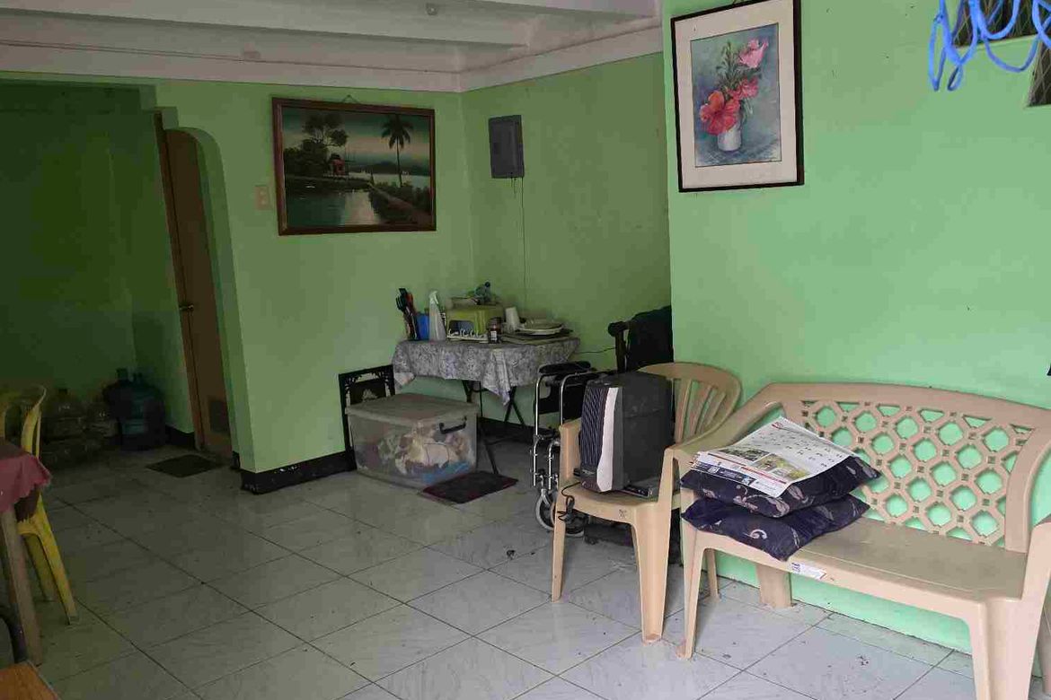 2 Bedroom House for Sale in Santo Cristo, San Jose del Monte, Bulacan – photo 4