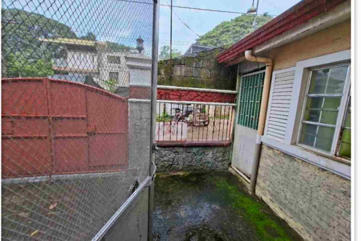2 Bedroom House for Sale in Santo Cristo, San Jose del Monte, Bulacan – photo 8