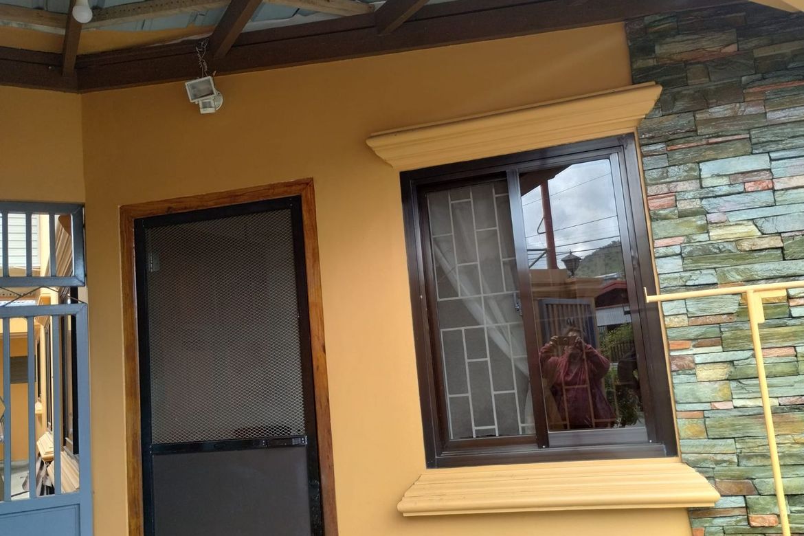 2 Bedroom House for Sale in Santo Domingo, Bambang, Nueva Vizcaya – photo 5