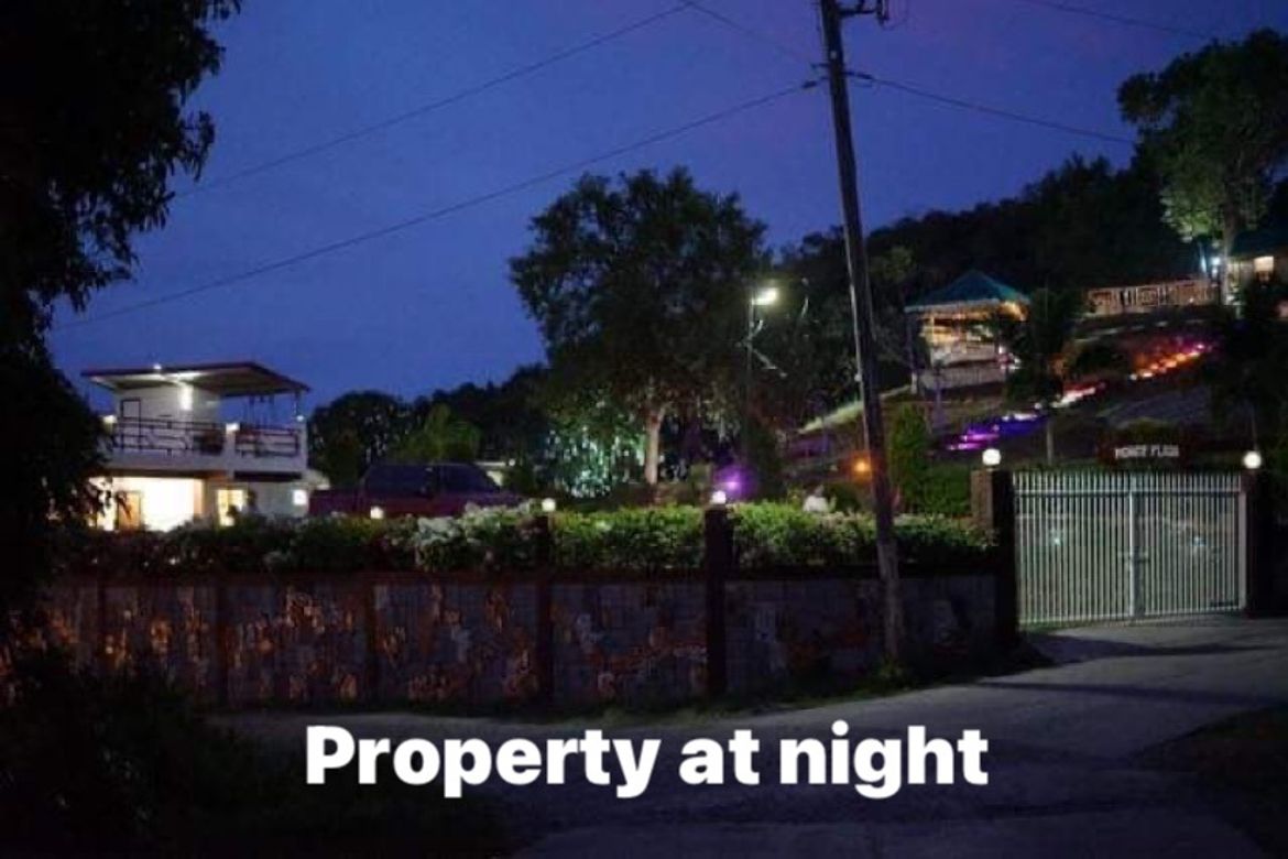 2 Bedroom House for Sale in Santo Domingo, Batangas City, Batangas – photo 2
