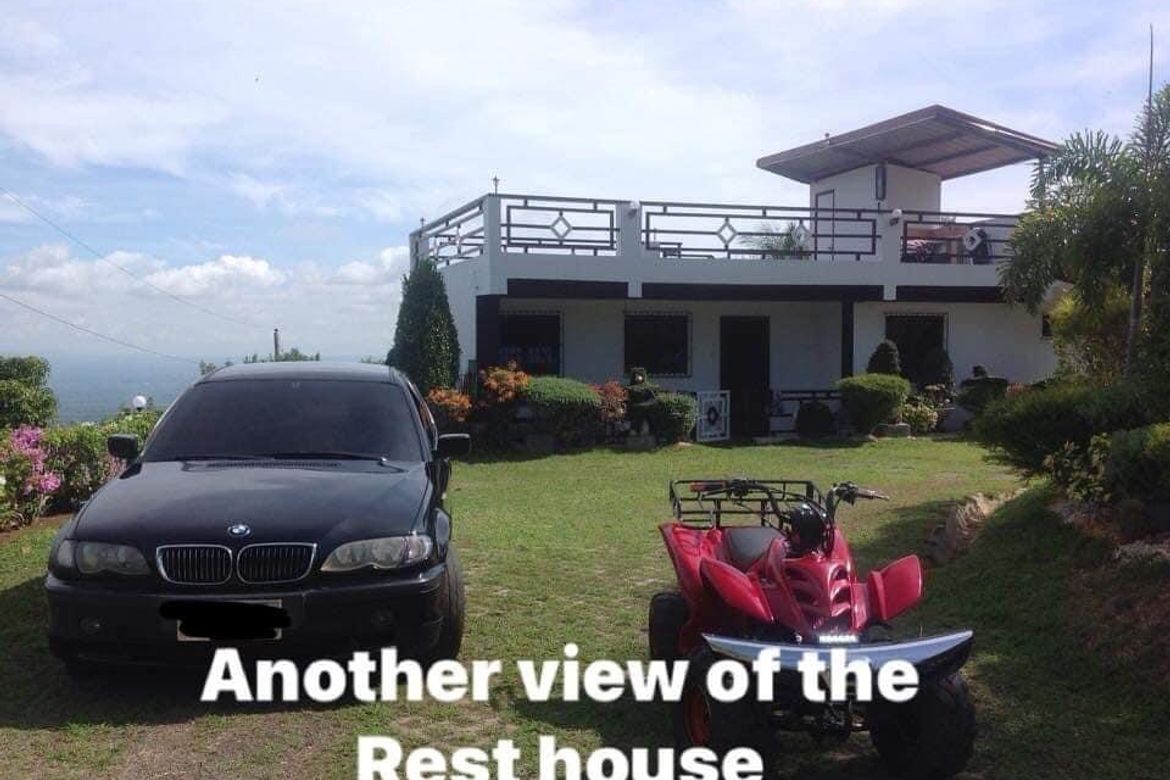 2 Bedroom House for Sale in Santo Domingo, Batangas City, Batangas – photo 6