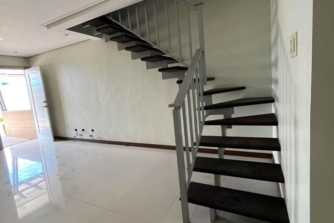 2 Bedroom House for Sale in Santo Domingo, Cainta, Rizal – photo 6