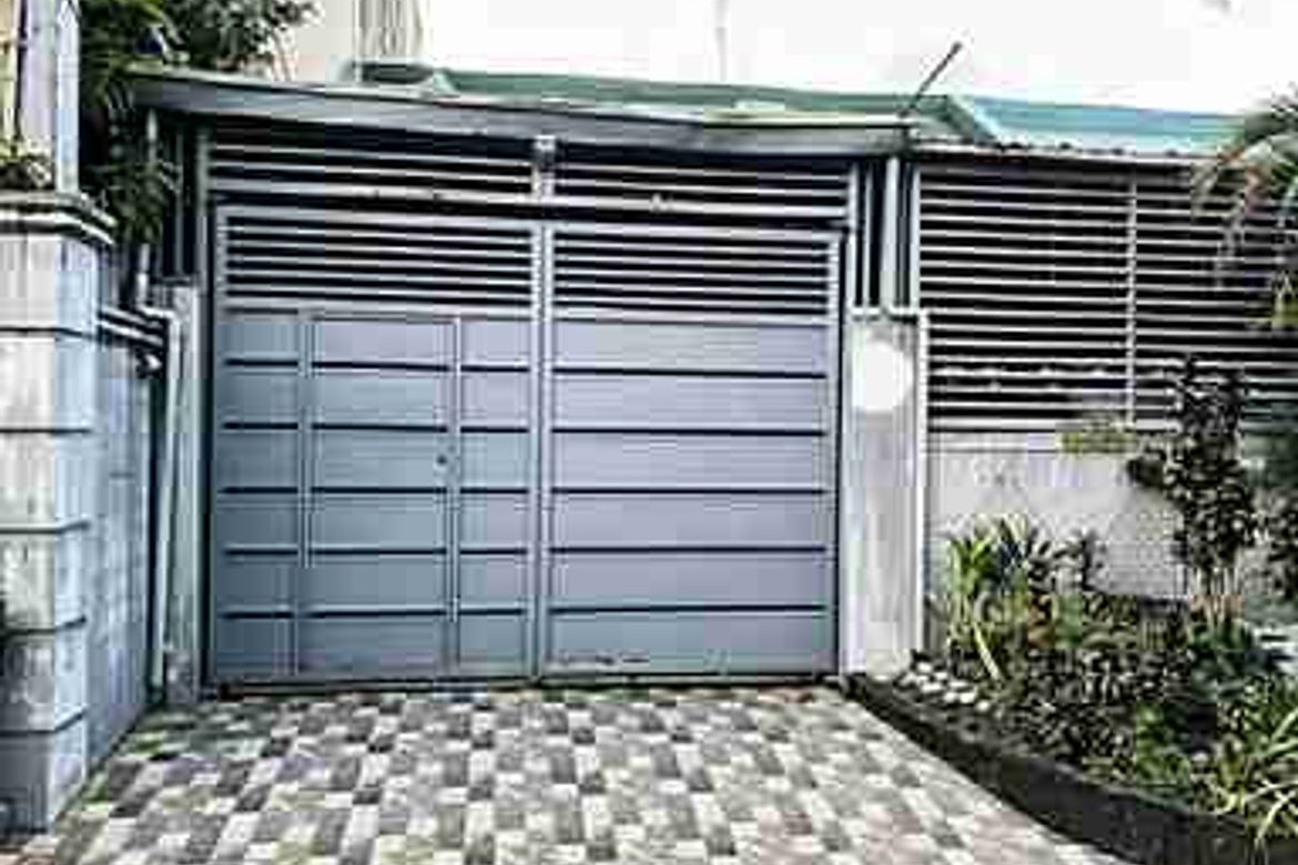 2 Bedroom House for Sale in Santo Domingo, Cainta, Rizal