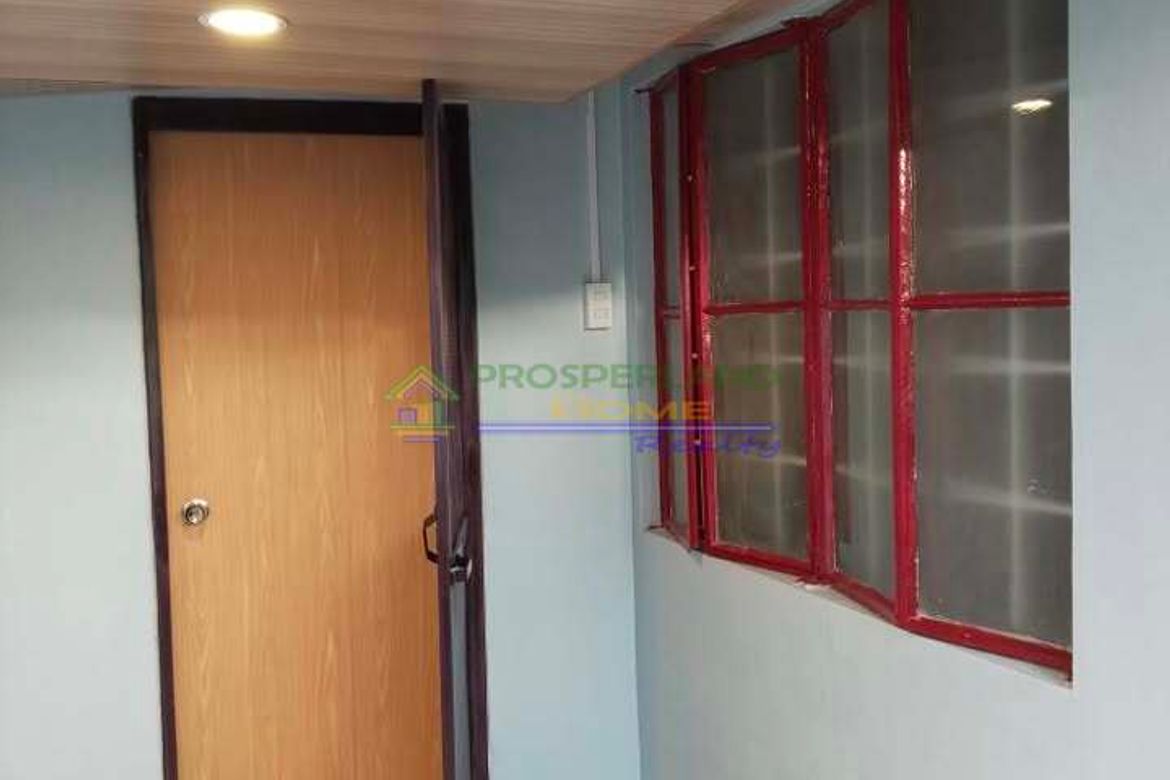 2 Bedroom House for Sale in Santo Domingo, Cainta, Rizal – photo 4