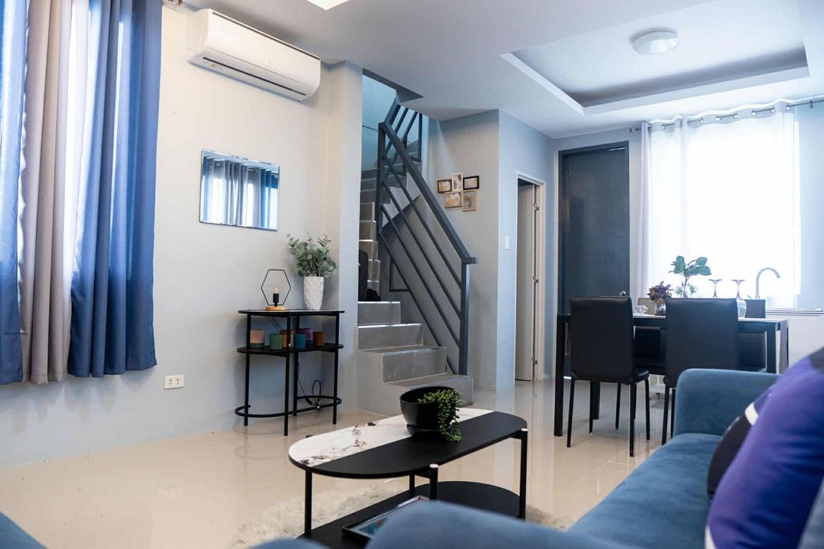 2 Bedroom House for Sale in Santo Niño, Butuan, Agusan del Norte – photo 4