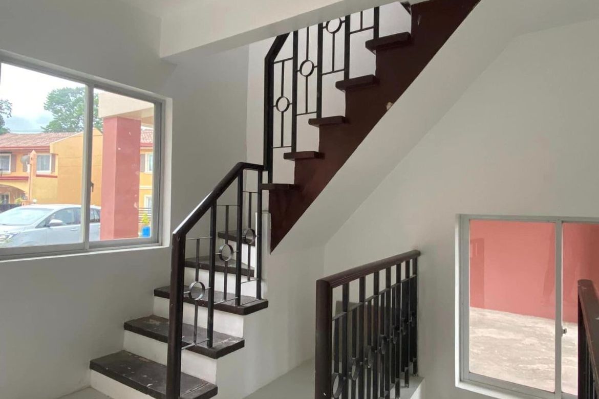 2 Bedroom House for Sale in Santo Niño, Davao City, Davao del Sur – photo 5