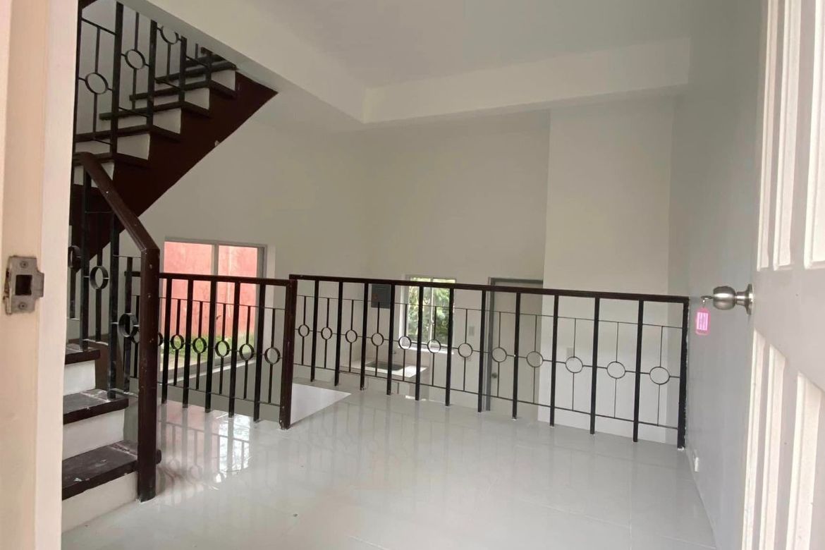 2 Bedroom House for Sale in Santo Niño, Davao City, Davao del Sur – photo 6