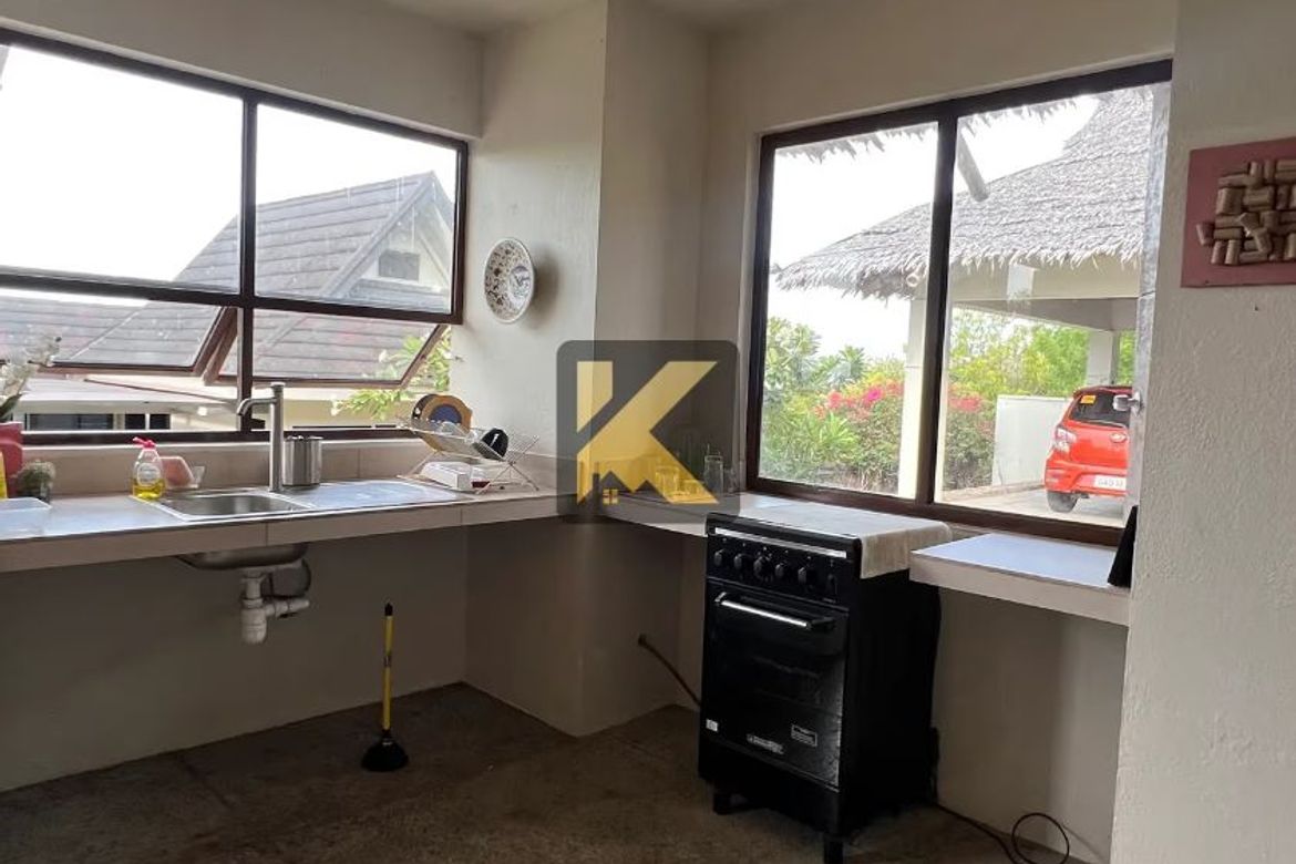 2 Bedroom House for Sale in Santo Niño, San Jose, Negros Oriental – photo 8