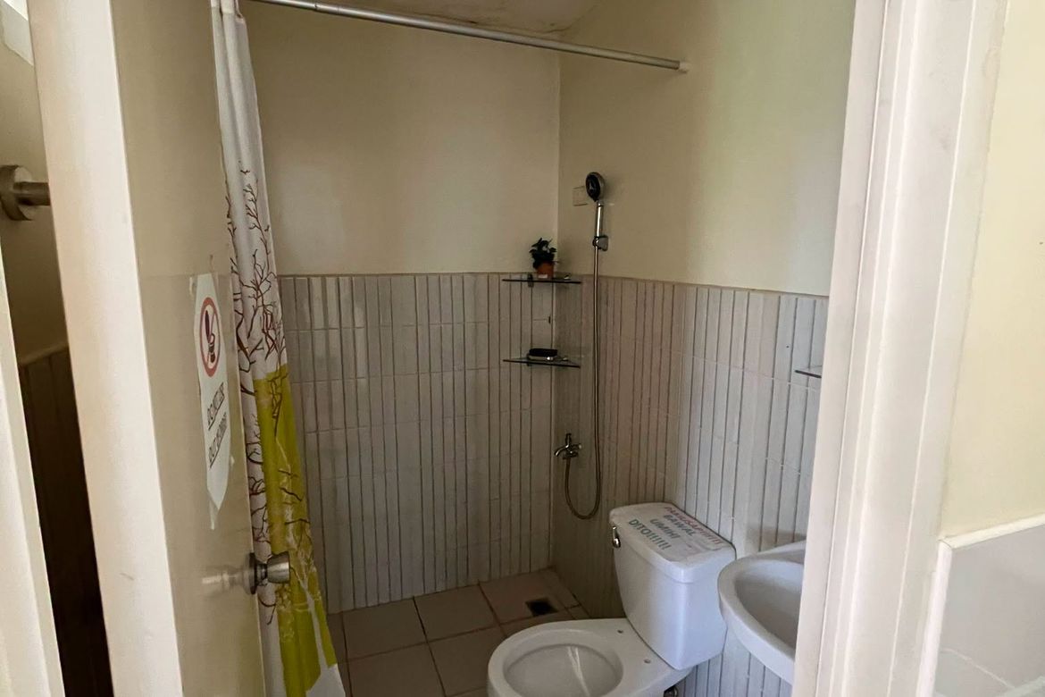 2 Bedroom House for Sale in Santo Rosario, Magalang, Pampanga – photo 6