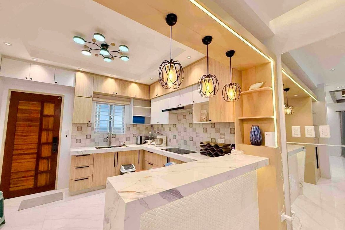 2 Bedroom House for Sale in Santo Rosario, San Fernando, Pampanga – photo 6