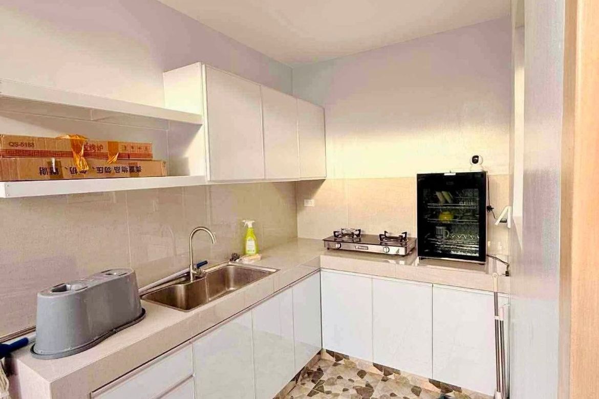 2 Bedroom House for Sale in Santo Rosario, San Fernando, Pampanga – photo 7