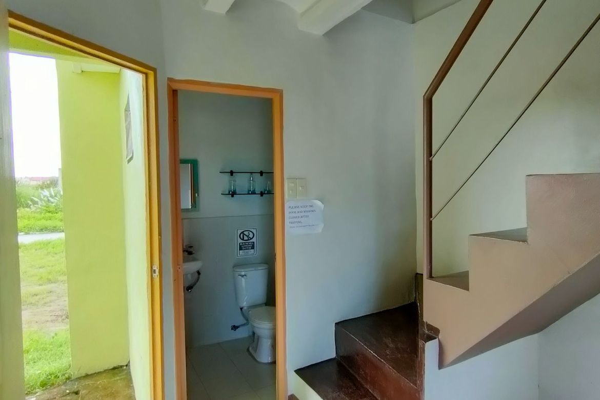 2 Bedroom House for Sale in Sapang Maisac, Mexico, Pampanga – photo 5